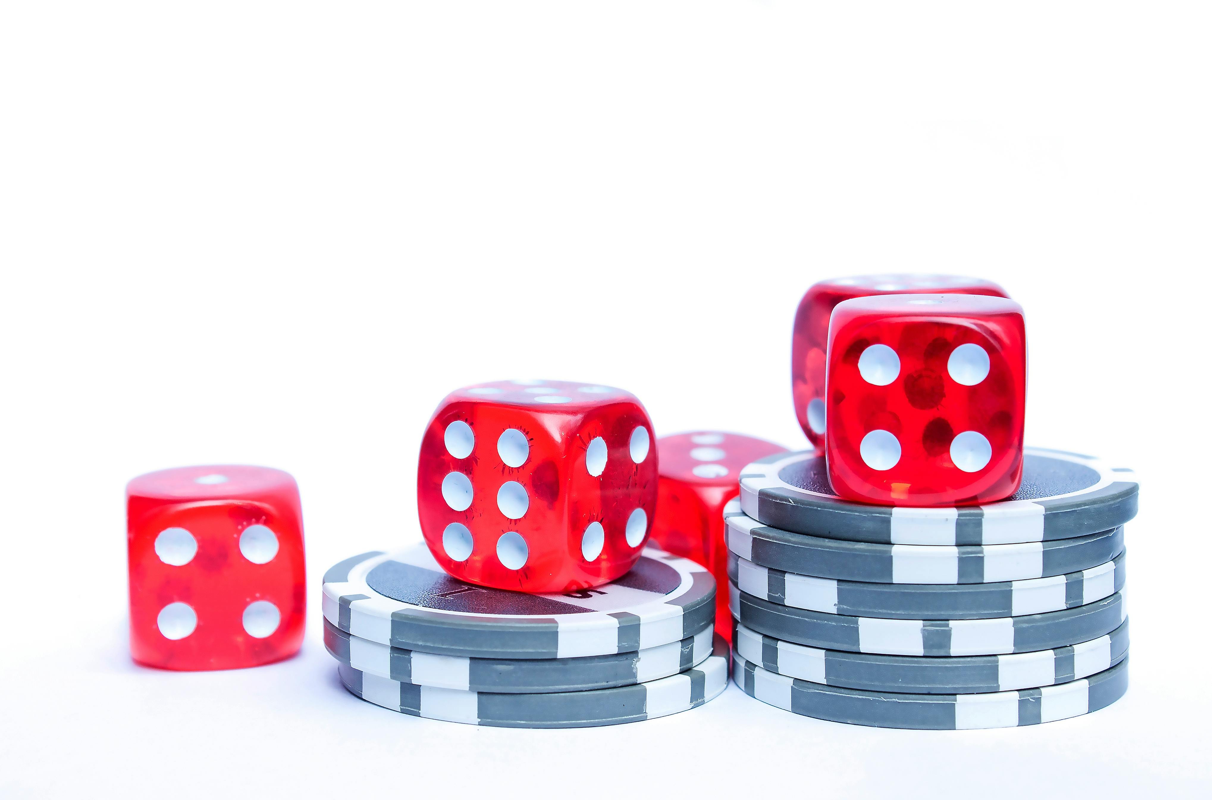 va66 Slots Games Myanmar