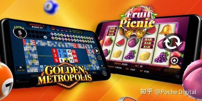 va66 Sportsbook MMK ငွေပေးချေမှု KBZPay Wave Money AYA Pay ဖြင့် မြန်မာ ကစားသူများ ငွေသွင်းငွေထုတ် ပြုလုပ်နေသောမြင်ကွင်း
