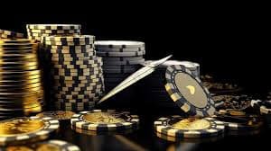 va66 Myanmar National League Sportsbook ရလဒ်ဇယား – MNL ဘောလုံးပွဲ Yangon United Shan United ကစားသူများ Odds စစ်ဆေးနေသောမြင်ကွင်း