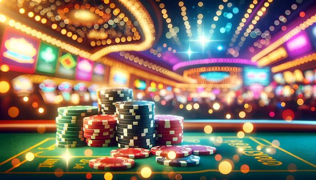 va66 Myanmar National League ဘောလုံး Sportsbook – MNL ပွဲစဉ် Yangon United Shan United Odds MMK ဖြင့် လောင်းကစားနေသောမြင်ကွင်း