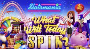 Pragmatic Play Gates of Olympus Slots ကြောင်းကျော်
