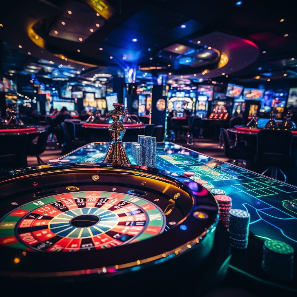 JILI Slots Jackpot ဂိမ်း မြန်မာ MMK ဖြင့်ကစားနိုင်