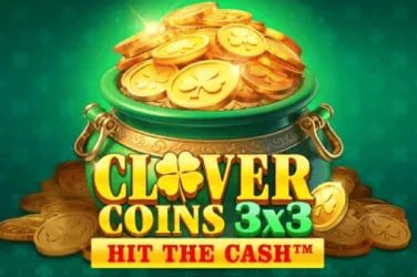 PG Soft Mahjong Ways Slots ဂိမ်း Bonus Round
