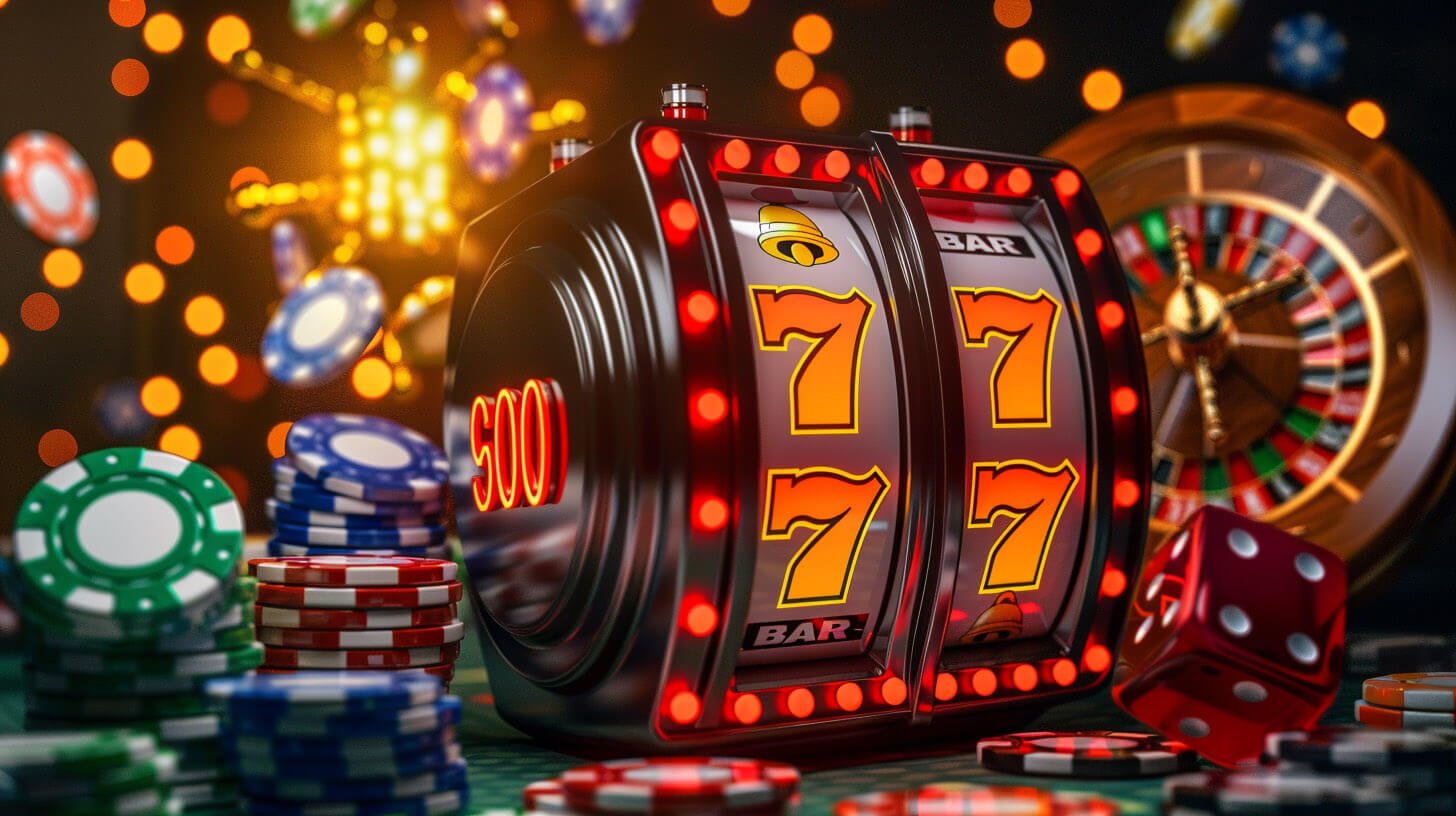 va66 SSL လုံခြုံမှု နှင့် Secure Payment System မြန်မာ Online Casino