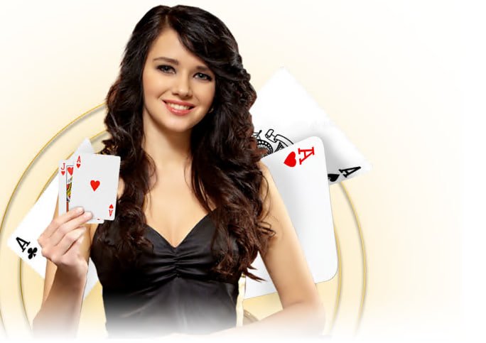 va66 စလော့ဂိမ်း မြန်မာ့ Slots ပလတ်ဖောင်း