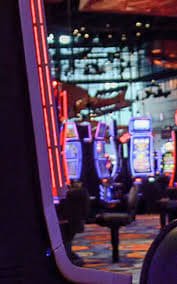 va66 VIP Exclusive Tournament နှင့် High Stakes Betting မြန်မာ