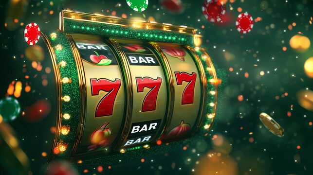 va66 VIP Club မြန်မာ – Exclusive Member Rewards နှင့် Cashback အစီအစဉ်