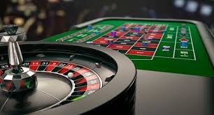 va66 ပရိုမိုးရှင်း Bonus နှင့် Cashback မြန်မာ Online Casino ကစားသူများအတွက် MMK ဆုများ