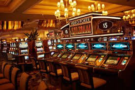 va66 အနိုင်ရလဒ် စစ်ဆေးနည်း – Myanmar ကစားသူများ Sportsbook နှင့် Casino ဂိမ်းရလဒ် MMK ဖြင့် ကြည့်ရှုနေသောမြင်ကွင်း