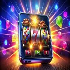 မြန်မာ ငါးပစ်ဂိမ်း HD ဂရပ်ဖစ်နှင့် Boss ငါးကြီးများ