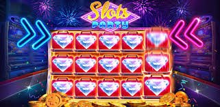 va66 APP မှ ငွေသွင်းနှင့် ငွေထုတ် မြန်မာ Mobile Banking Online Gaming