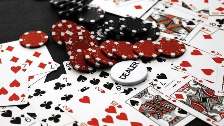 va66 APP မှတဆင့် ပရိုမိုးရှင်း Bonus Claim ပြုလုပ်ပြီး MMK ငွေသွင်းနှင့် ငွေထုတ် မြန်မာ ကစားသူများ