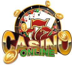 va66 Sportsbook - Myanmar Football Betting