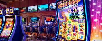 va66 Online Casino Myanmar - Sportsbook Live Casino Slots