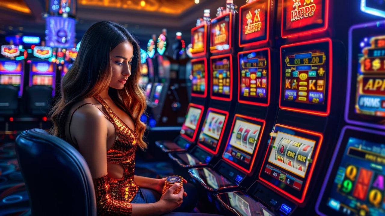 va66 ငွေသွင်းနည်း KBZPay Wave Money AYA Pay MMK ဖြင့် မြန်မာ Online Gaming
