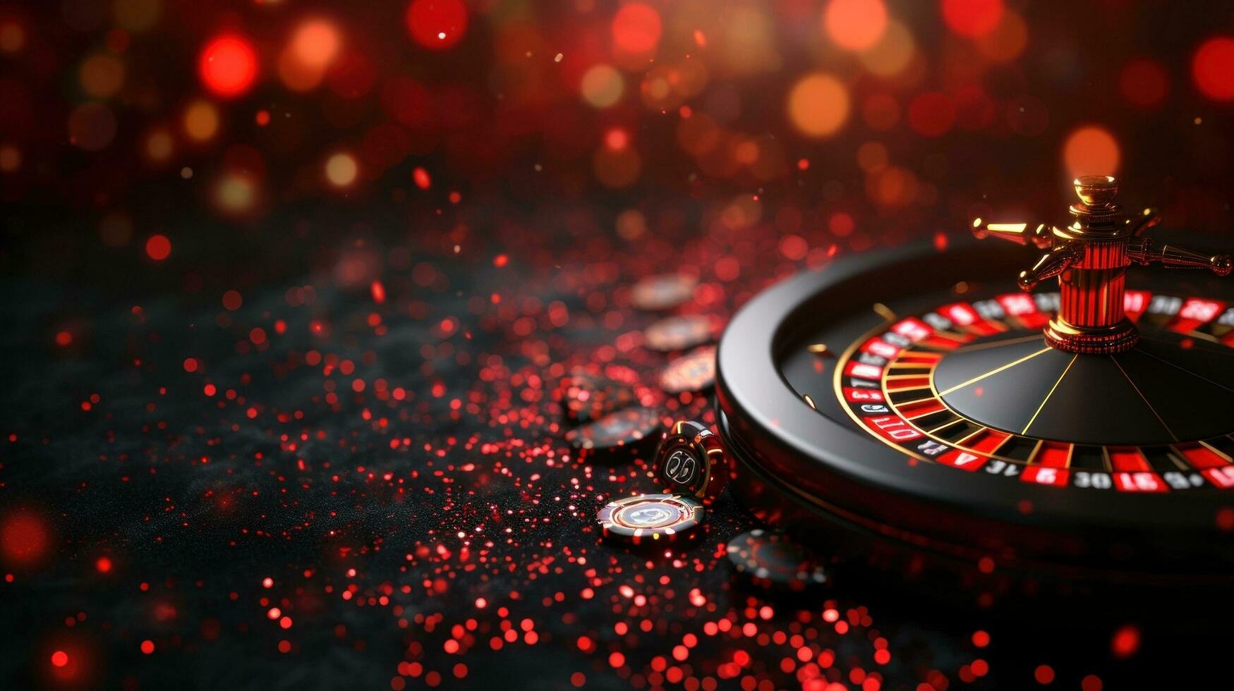 va66 Slots Jackpot အနိုင်ရလဒ် MMK ဆုငွေ – မြန်မာ ကစားသူ Gates of Olympus Mega Win ရလဒ်စစ်ဆေးနေသောမြင်ကွင်း