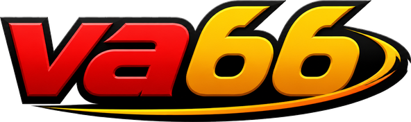 va66 Logo